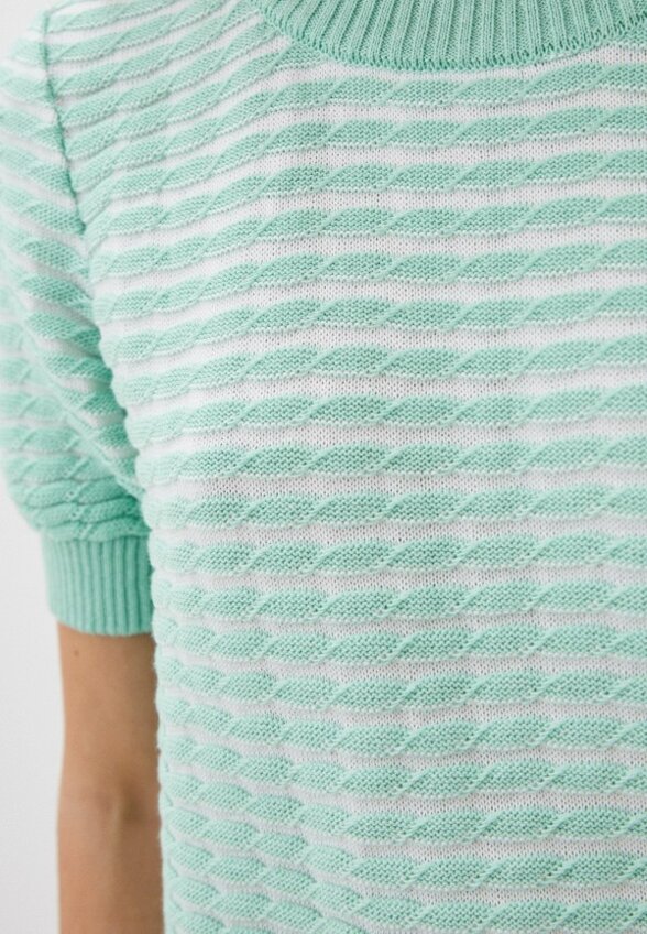 Джемпер Mavin