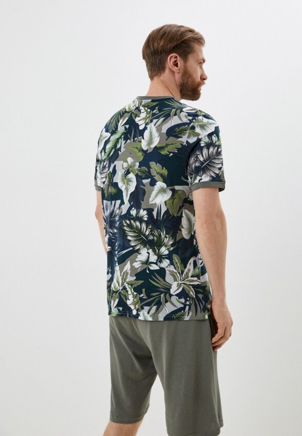 Пижама Vitacci