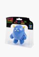 Игрушка мягкая 1Toy2  - превью