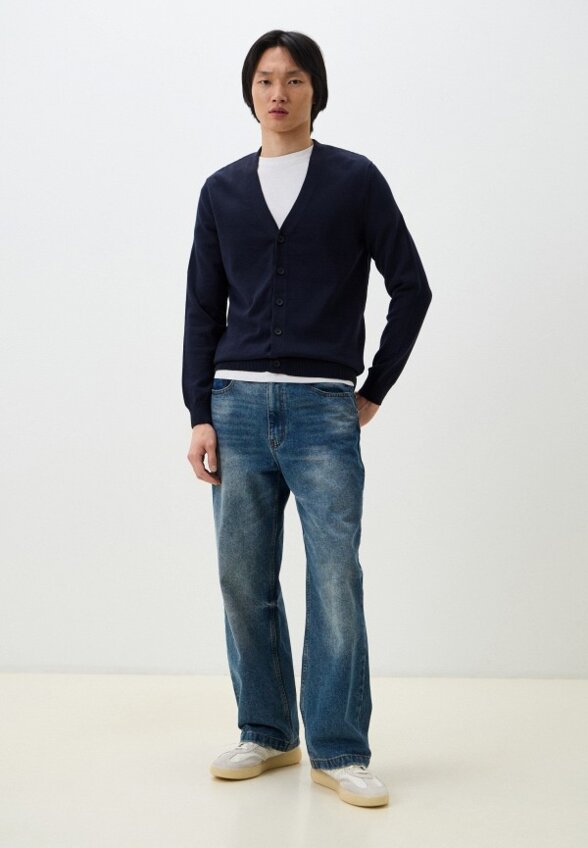 Кардиган LC Waikiki