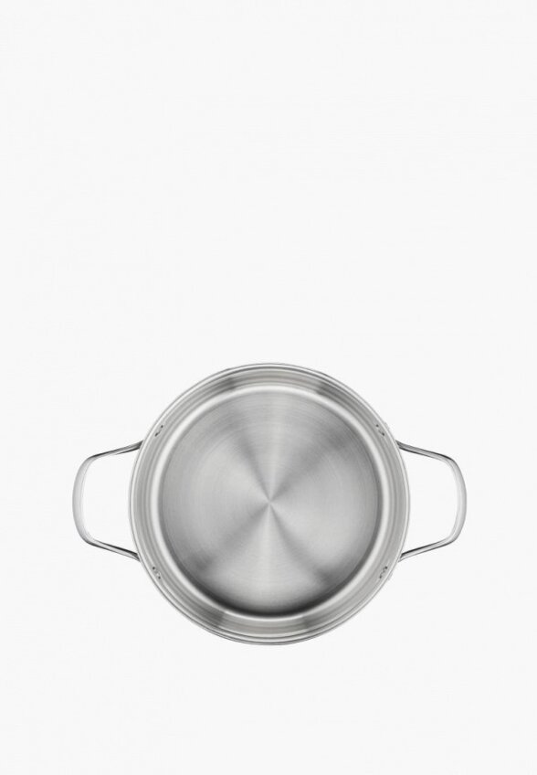 Кастрюля Tefal