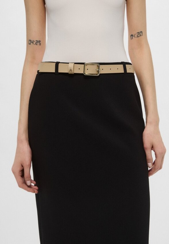 Ремень Patrizia Pepe