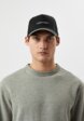 Бейсболка Emporio Armani4  - превью