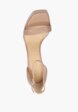 Босоножки Vitacci4  - превью