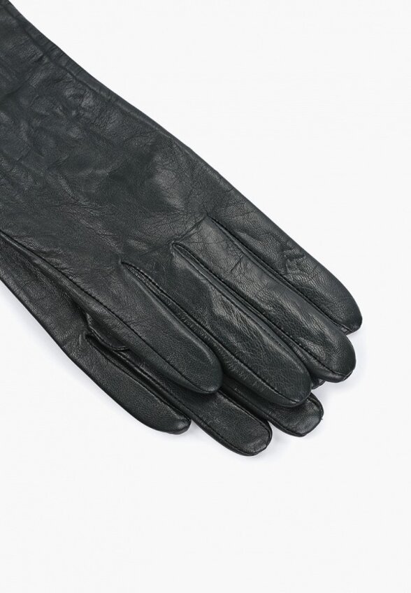 Перчатки Vitacci