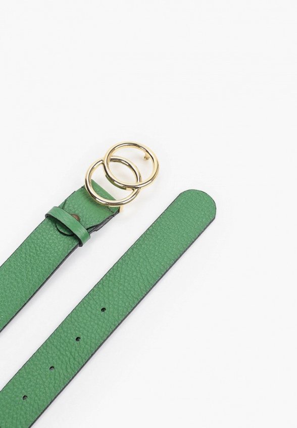 Ремень Olio Rosti