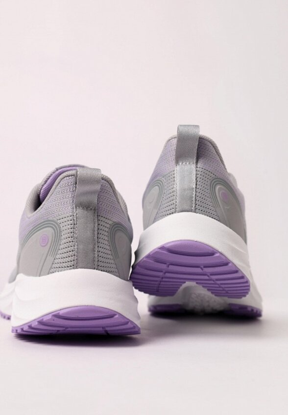 Кроссовки Baasploa