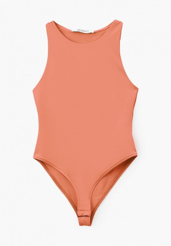 Боди Neohit