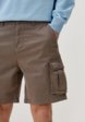 Шорты Mossmore4  - превью