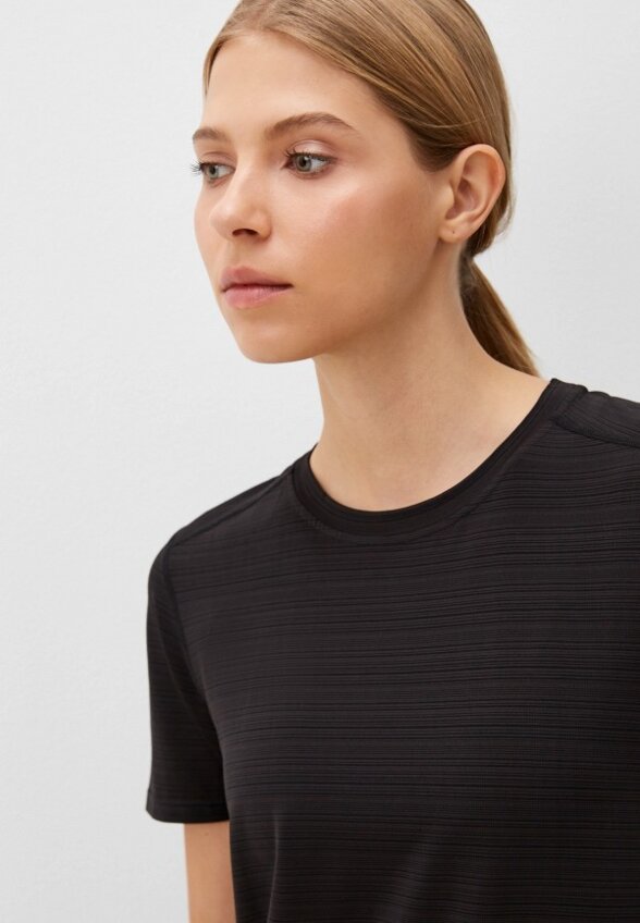 Футболка спортивная Baon