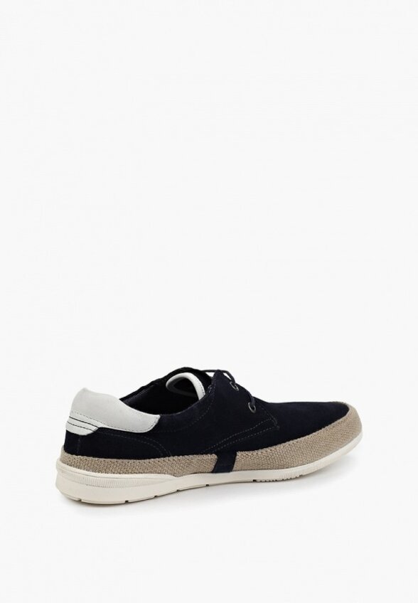 Ботинки Salamander