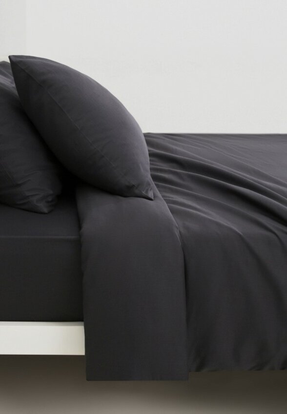 Наволочки 2 шт. Lamoda Home