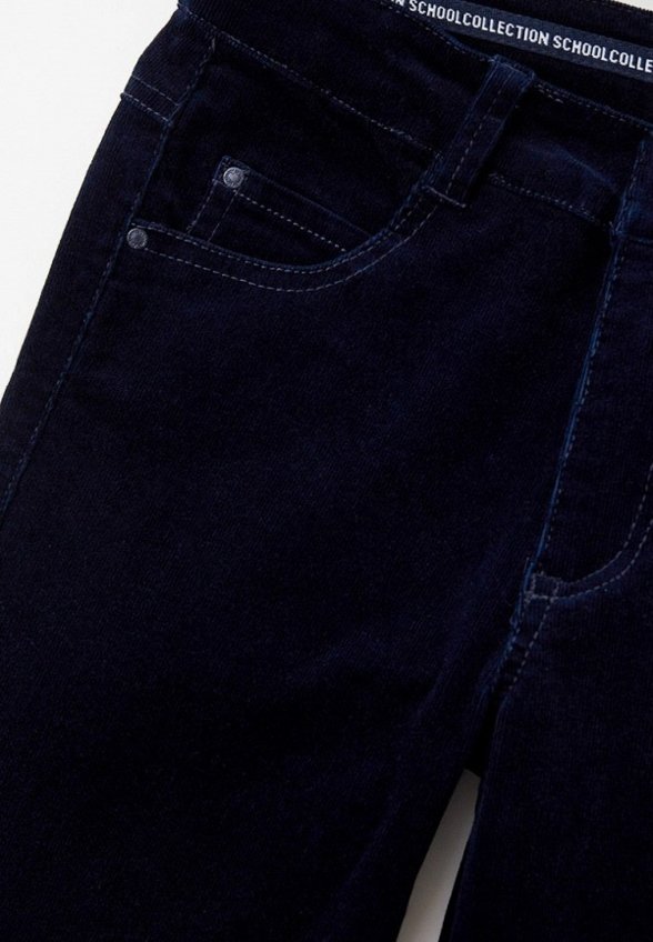 Брюки PlayToday