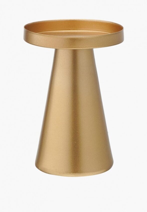 Подсвечники 3 шт. Bergenson Bjorn