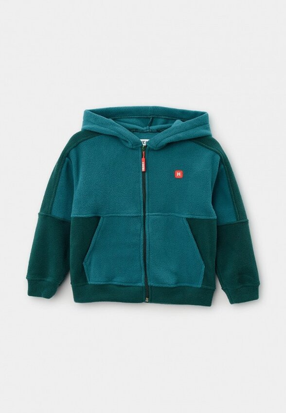 Толстовка Hedda