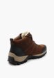 Ботинки Rieker3  - превью