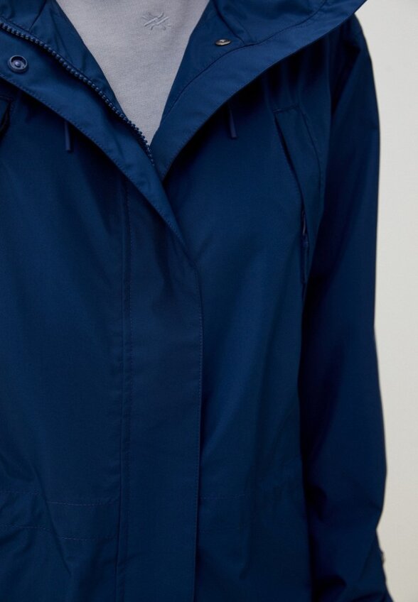 Плащ Helly Hansen