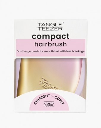 Расческа Tangle Teezer женщинам