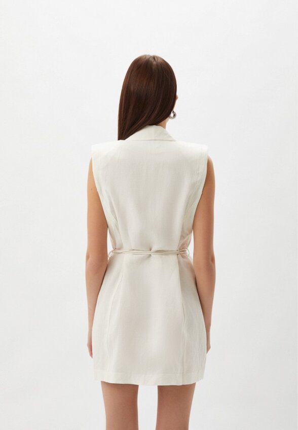 Платье Patrizia Pepe