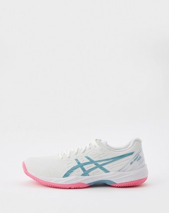 Кроссовки ASICS женщинам