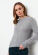 Джемпер Gerry Weber1  - превью