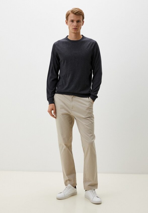 Джемпер Cudgi