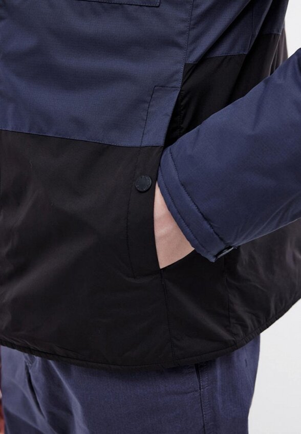 Куртка утепленная Baon