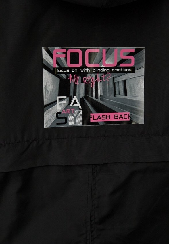 Парка PlayToday