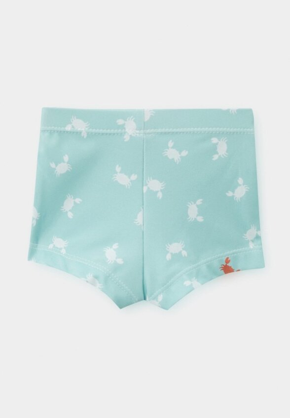 Плавки Mater&Me