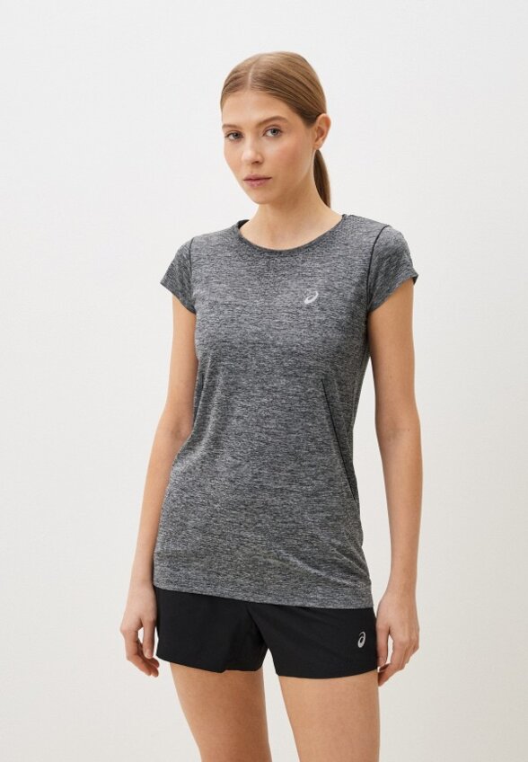Футболка спортивная ASICS
