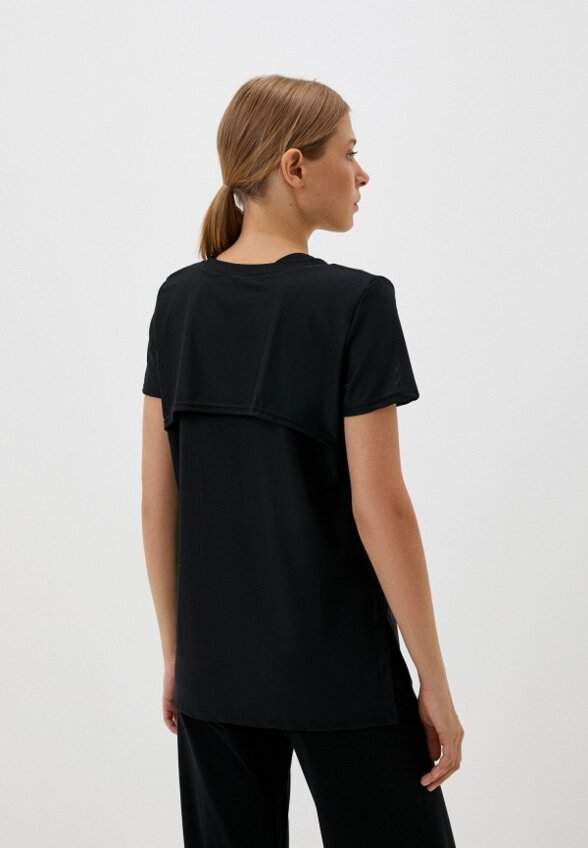 Футболка спортивная Forstrong