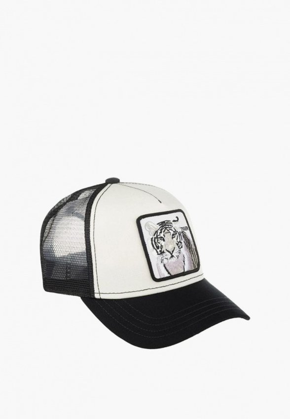 Бейсболка Goorin Brothers