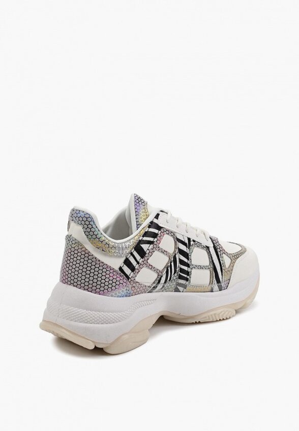 Кроссовки Aimosi