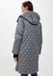 Куртка стеганая Morozoff3  - превью
