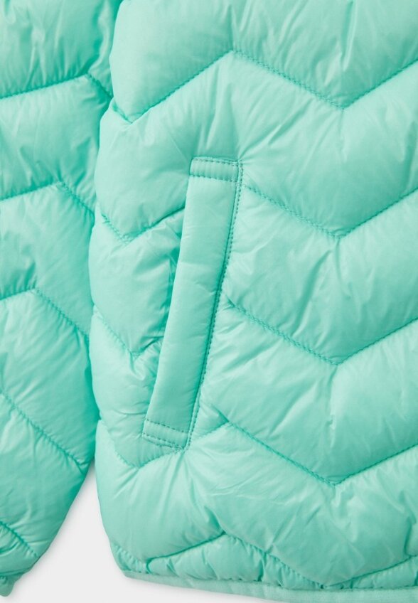 Куртка утепленная United Colors of Benetton