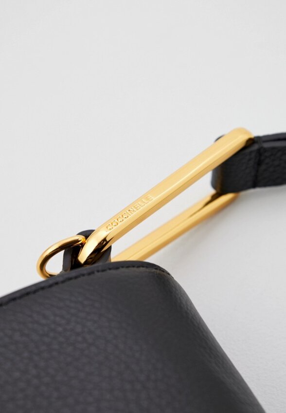 Сумка Coccinelle