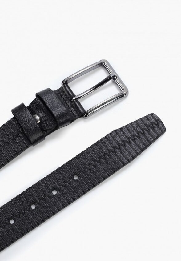 Ремень Rushbay