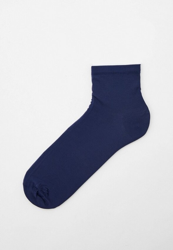 Носки 2 пары Boss