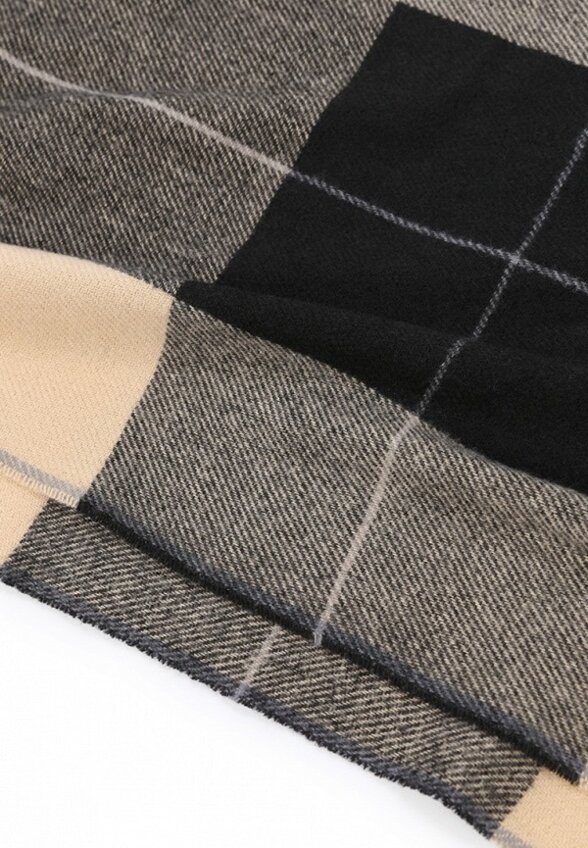 Палантин Seleva