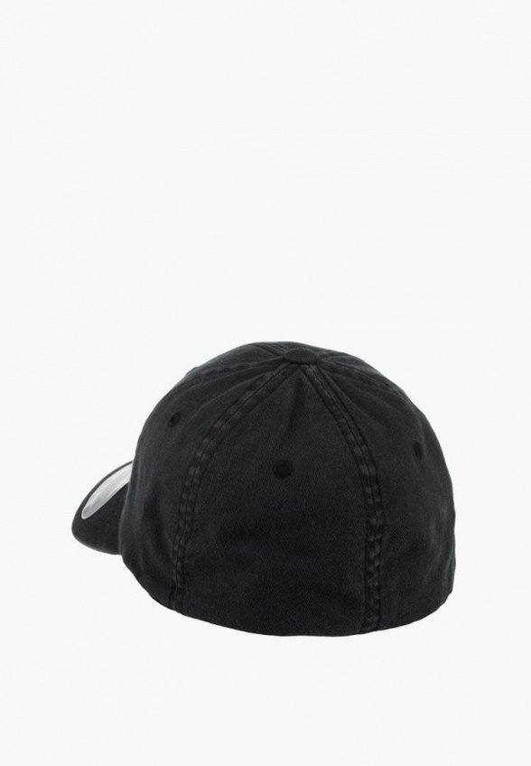 Бейсболка Flexfit