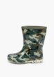 Сапоги резиновые Kenkä6  - превью