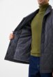 Куртка стеганая Bazioni4  - превью