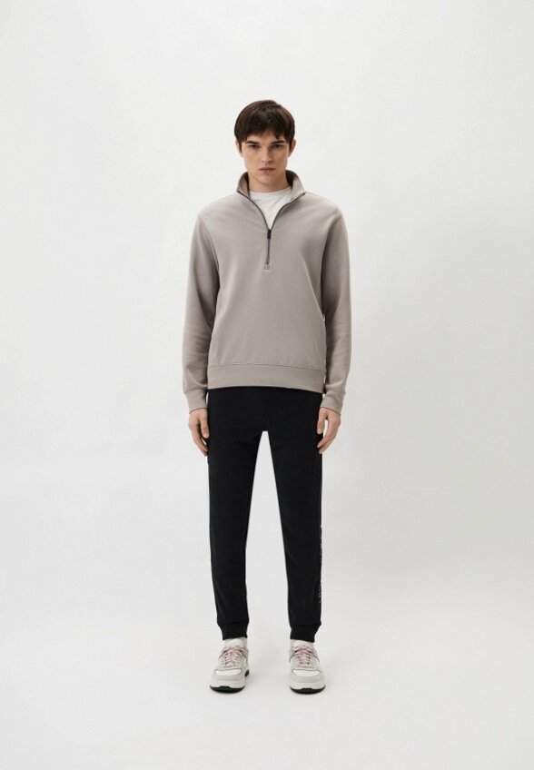 Брюки спортивные Calvin Klein Performance