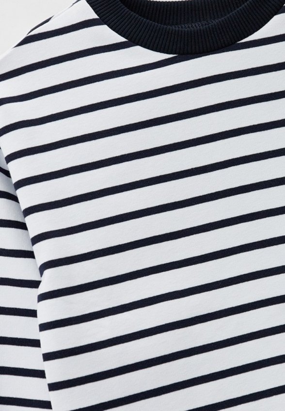 Свитшот Loloclo