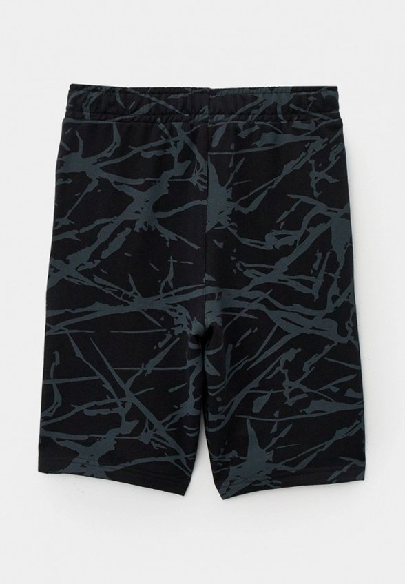 Шорты спортивные Demix