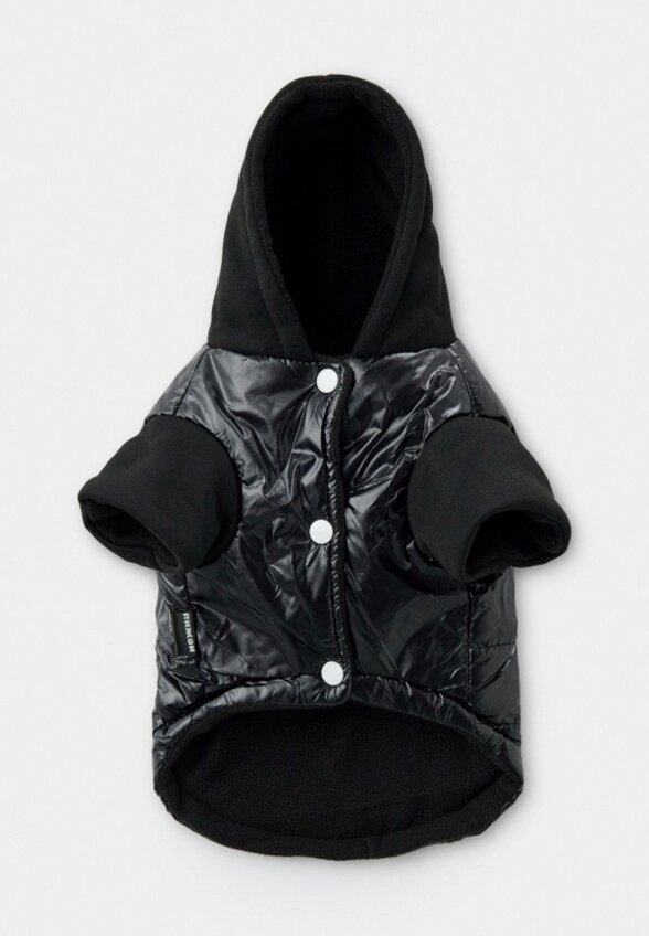 Куртка для собак Пижон