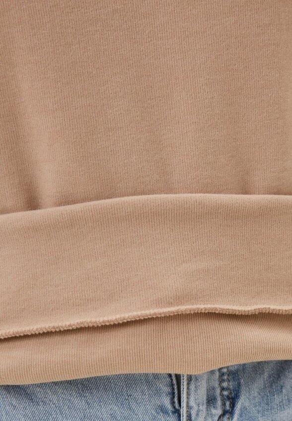 Свитшот Mark Formelle