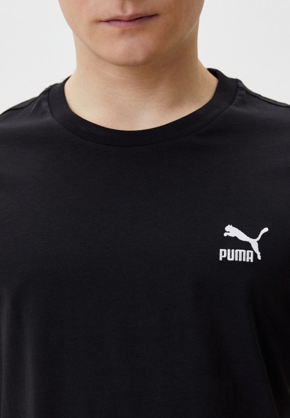 Футболка PUMA