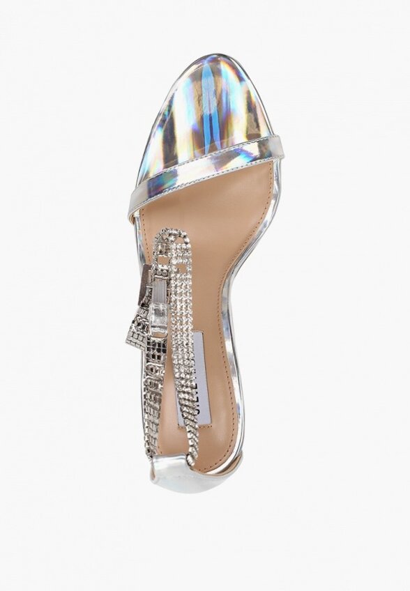 Босоножки Steve Madden