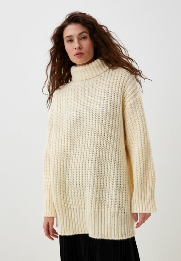 Свитер Miederes